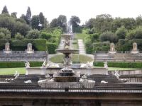 FLORENZ (25)