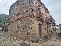 Joppolo Altstadt  &ndash; &copy; Peggy Pfützner (Eberhardt TRAVEL)