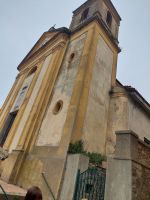&copy; Peggy Pfützner (Eberhardt TRAVEL)