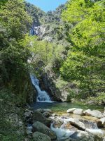 &copy; Peggy Pfützner (Eberhardt TRAVEL)