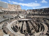 Einfach grandios! &ndash; &copy; Heike Heinen (Eberhardt TRAVEL)