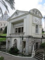 IMG_1883.JPG &ndash; &copy; Heike Heinen (Eberhardt TRAVEL)