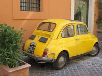 einfach toll &ndash; &copy; Heike Heinen (Eberhardt TRAVEL)