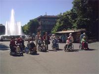 Bild1107 &ndash; &copy; Grit Löwe (Eberhardt TRAVEL)