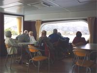 Bild1119 &ndash; &copy; Grit Löwe (Eberhardt TRAVEL)