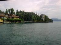 Bild1129 &ndash; &copy; Grit Löwe (Eberhardt TRAVEL)