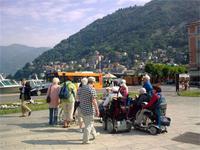 Bild1133 &ndash; &copy; Grit Löwe (Eberhardt TRAVEL)