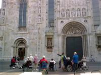 Bild1138 &ndash; &copy; Grit Löwe (Eberhardt TRAVEL)