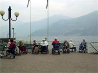 Bild1141 &ndash; &copy; Grit Löwe (Eberhardt TRAVEL)