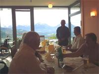 Bild1161 &ndash; &copy; Grit Löwe (Eberhardt TRAVEL)