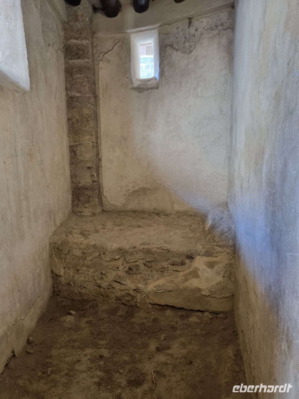 Pompeji (