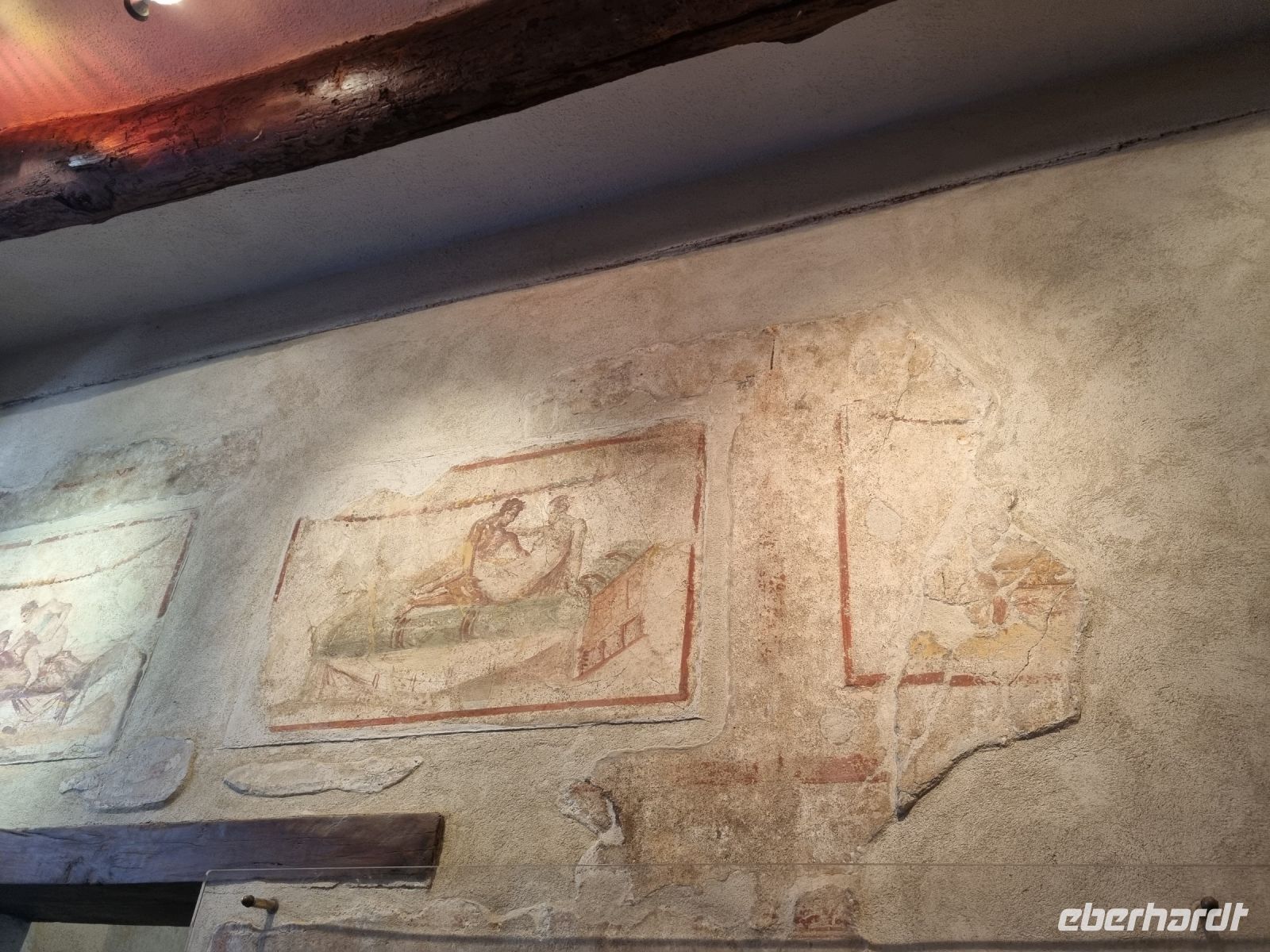 Pompeji (