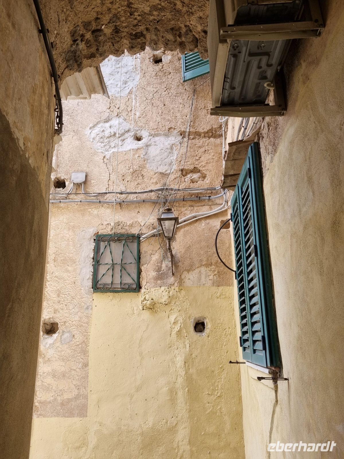 Positano  &ndash; &copy; Katrin Deutschbein (Eberhardt TRAVEL)