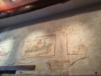 Pompeji (