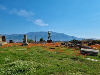 Pompeji  &ndash; &copy; Katrin Deutschbein (Eberhardt TRAVEL)
