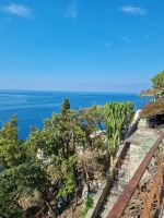 Amalfiküste  &ndash; &copy; Katrin Deutschbein (Eberhardt TRAVEL)