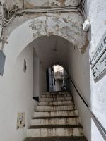Amalfi &ndash; &copy; Katrin Deutschbein (Eberhardt TRAVEL)