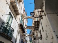 Amalfi &ndash; &copy; Katrin Deutschbein (Eberhardt TRAVEL)