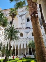 Amalfi (Dom) &ndash; &copy; Katrin Deutschbein (Eberhardt TRAVEL)