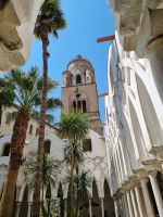 Amalfi (Dom) &ndash; &copy; Katrin Deutschbein (Eberhardt TRAVEL)