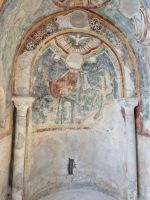 Amalfi (Dom) &ndash; &copy; Katrin Deutschbein (Eberhardt TRAVEL)