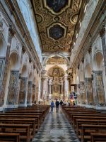 Amalfi (Dom) &ndash; &copy; Katrin Deutschbein (Eberhardt TRAVEL)