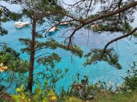 Positano &ndash; &copy; Katrin Deutschbein (Eberhardt TRAVEL)