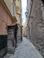 Sorrent - Altstadt  &ndash; &copy; Katrin Deutschbein (Eberhardt TRAVEL)