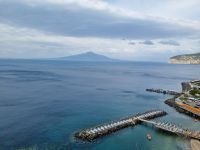 Sorrent &ndash; &copy; Katrin Deutschbein (Eberhardt TRAVEL)
