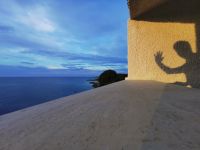 &copy; Michael Rass (Eberhardt TRAVEL)