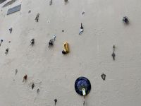 &copy; Patrick Fritzsche (Eberhardt TRAVEL)