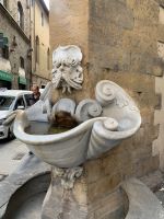 &copy; Patrick Fritzsche (Eberhardt TRAVEL)