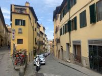 &copy; Patrick Fritzsche (Eberhardt TRAVEL)