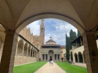 &copy; Patrick Fritzsche (Eberhardt TRAVEL)