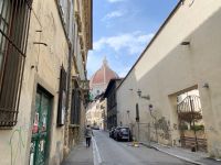 &copy; Patrick Fritzsche (Eberhardt TRAVEL)