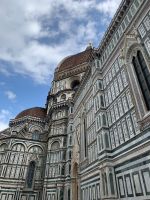&copy; Patrick Fritzsche (Eberhardt TRAVEL)