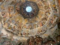 &copy; Patrick Fritzsche (Eberhardt TRAVEL)