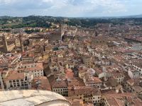 &copy; Patrick Fritzsche (Eberhardt TRAVEL)