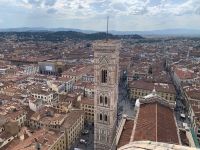 &copy; Patrick Fritzsche (Eberhardt TRAVEL)