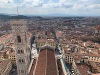 &copy; Patrick Fritzsche (Eberhardt TRAVEL)