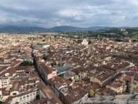 &copy; Patrick Fritzsche (Eberhardt TRAVEL)