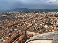&copy; Patrick Fritzsche (Eberhardt TRAVEL)