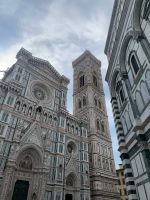 &copy; Patrick Fritzsche (Eberhardt TRAVEL)