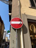 &copy; Patrick Fritzsche (Eberhardt TRAVEL)