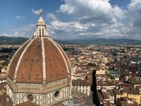 &copy; Patrick Fritzsche (Eberhardt TRAVEL)
