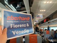 &copy; Patrick Fritzsche (Eberhardt TRAVEL)