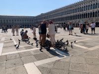 &copy; Patrick Fritzsche (Eberhardt TRAVEL)