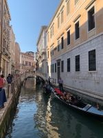 &copy; Patrick Fritzsche (Eberhardt TRAVEL)