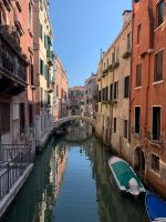 &copy; Patrick Fritzsche (Eberhardt TRAVEL)