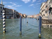&copy; Patrick Fritzsche (Eberhardt TRAVEL)